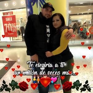 Meet your Posher, Adan